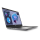 Dell Precision 7680 i9-13950HX/32GB/1TB/Win11P RTX3500 - 1141410 - zdjęcie 2